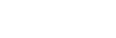 nugenix logo