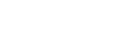dr sinatra logo