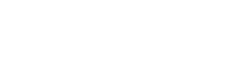 trilane logo